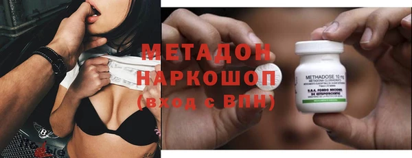 крисы Алексин