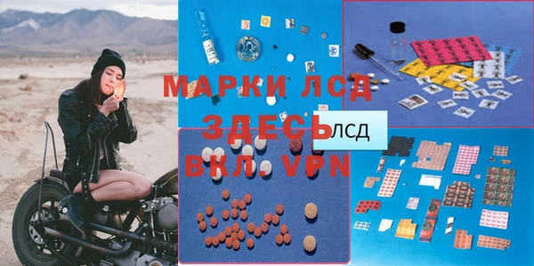 крисы Алексин